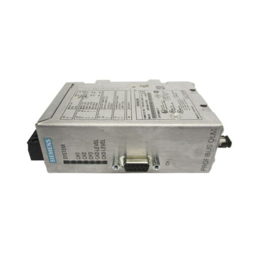 Siemens 6Gk1503-3Cd00