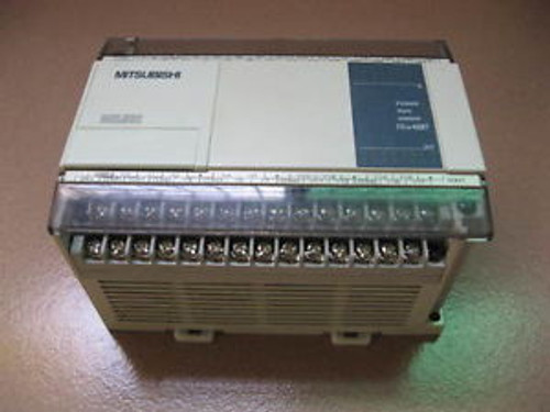 OMRON frequency converter C200HS-CPU31-E