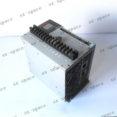 1Pcs Nps-Fima-752  100% Tested