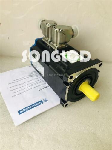 1Pcs New Brh0852P11A2A