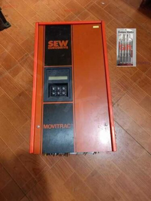 Movitrac 3007-403-4-00