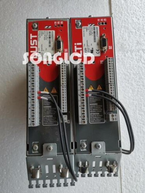 1Pcs Cda32.006.C1.4.B0.H08.Br