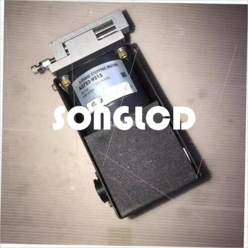 1Pcs 0010-76317   Warranty