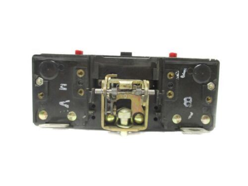 Westinghouse 2602D98G11