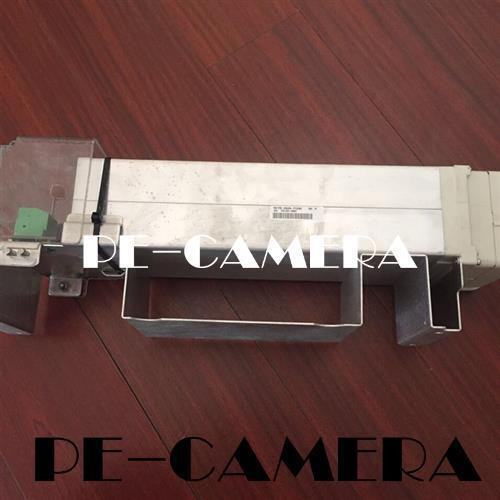 1Pcs Mer12Wrb-P12D02