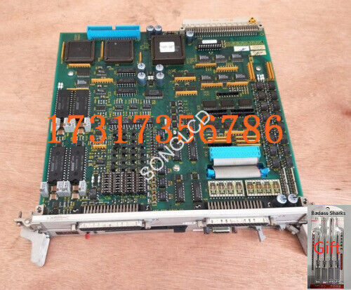 1Pcs 6Dd1606-3Aa0 6Dd1 606-3Aa0