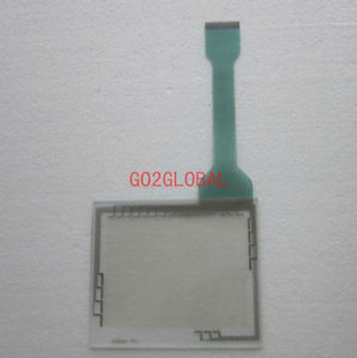 ALLEN-BRADLEY PANELVIEW 2711-T6M5D Touchscreen Glass new