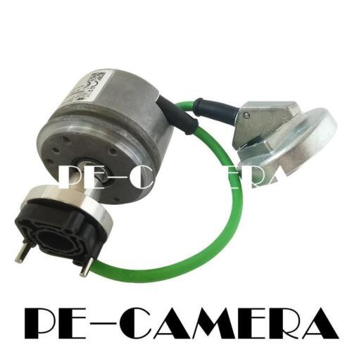 1Pcs Og77Rn1024 Sew-Typ Ek8R