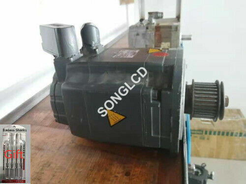 1Fk7062-2Ac71-1Ua0 Used & Tested With Warranty