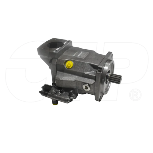 Hamofa Replacement! Caterpillar 3073063 Pump Gp New