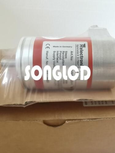 1Pcs New  Cev65M-02041