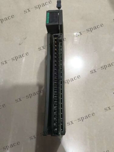 1Pcs 1771-Obdk C 100% Test