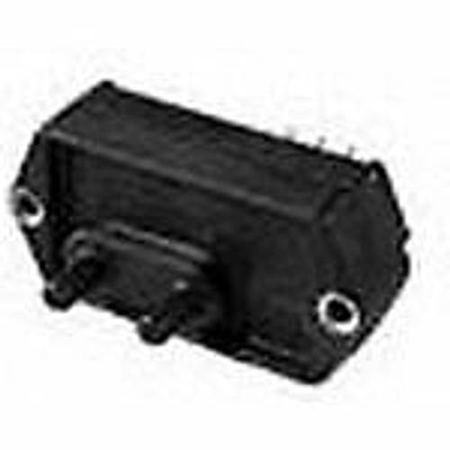 Honeywell 143Pc01D