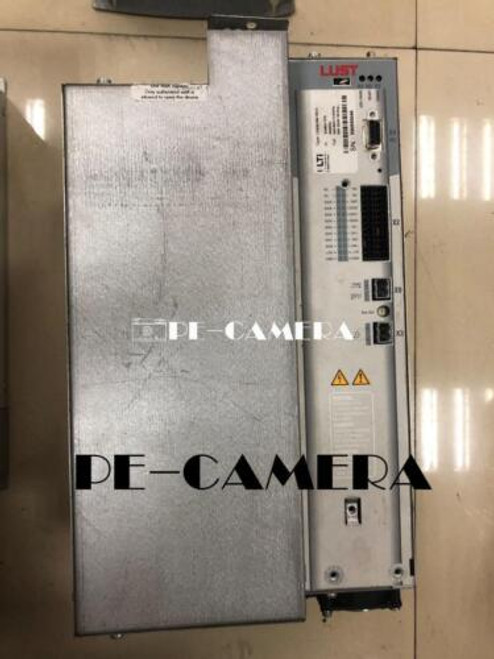 1Pcs Cde34.044 W2.0