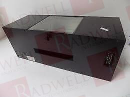 Olec Lt-8 / Lt8 Used Tested Cleaned