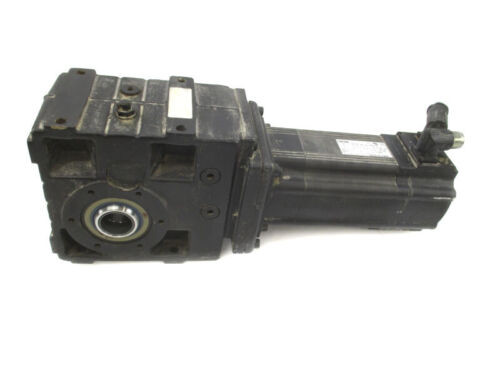 Lenze Mcs12L20-Rs0B0-Z0E0-St6S00N-R0Su 330V 28.0A