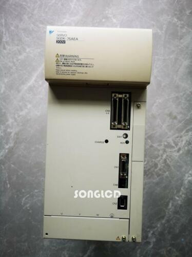 1Pcs Sgdk-75Aea