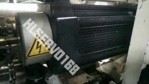 100% Test  Ms15-0170A150-Sn-0  Warranty