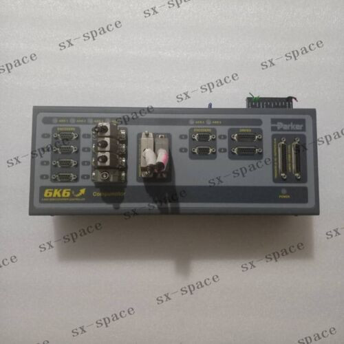 1Pcs  6K6-10757 100% Tested