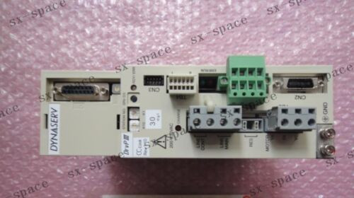 1Pcs Ub5Cp3-015N-1Ab-2C1-N/Cn4/R1 100% Tested