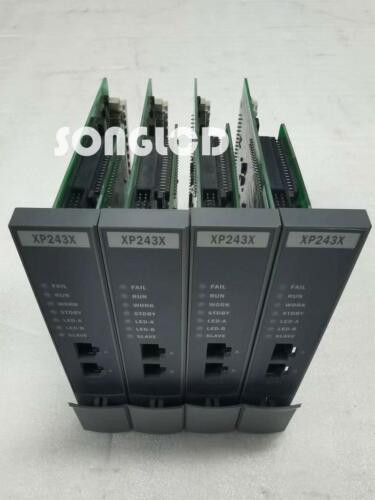1Pcs Xp243X Xp243X1