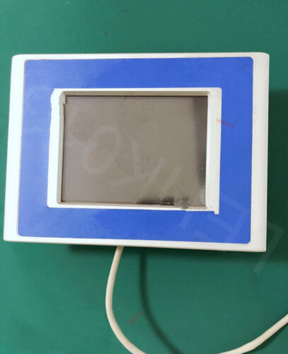 4Pp120.0571-K01 With   Warranty