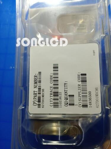 1Pcs New 627D01Mdc9B