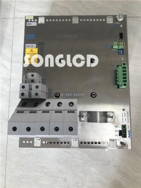 1Pcs Kes 120 Amkasyn D-73230 Kes120 1Pcs Kes 120 Amkasyn D-73230 Kes120