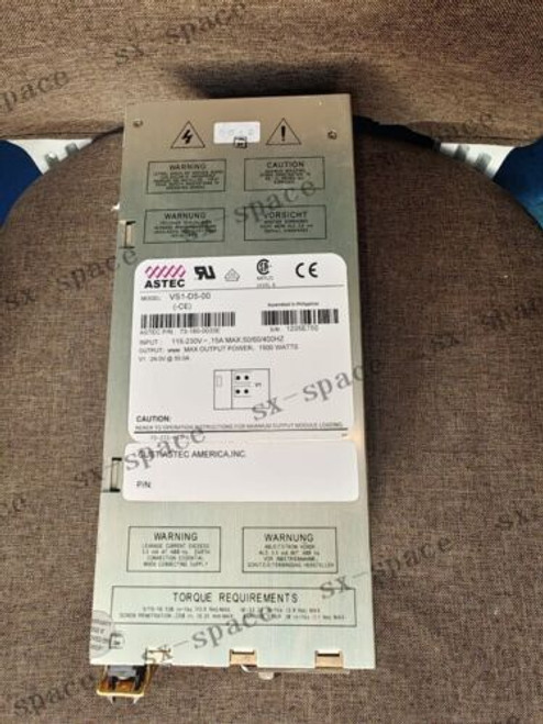1Pcs   Vs1-D5-00-Ce 100% Test