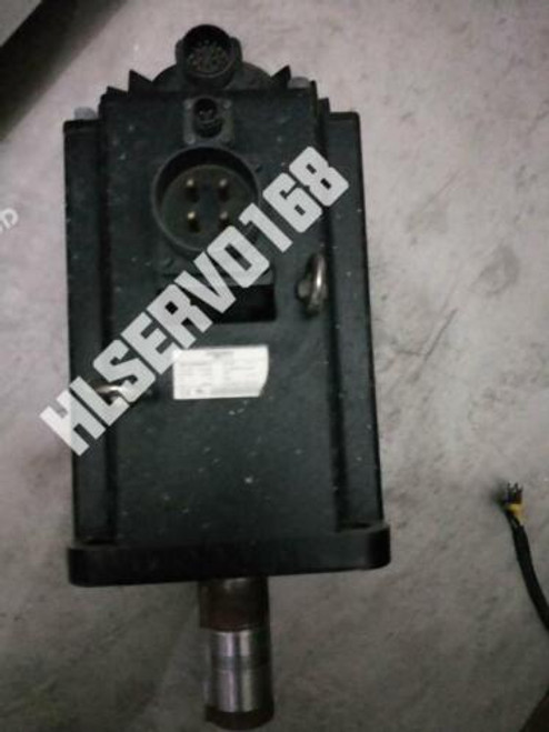 1Ps Bch1804M32F1C  Warranty