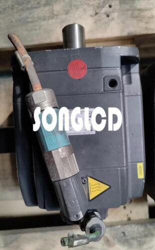 1Pcs 1Fk7083-2Ac71-1Ba0