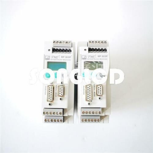 1Pcs  Pme-Mp30Dp Mp30Dp