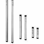 Omron Industrial F3Sb542P