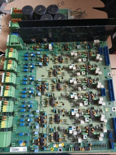 Ym222001-Tu 2668 402-119 100% Tested