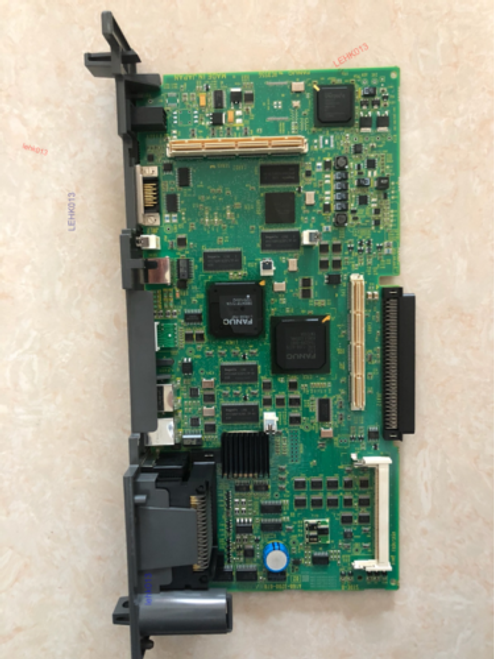New A16B-3200-0780  /Ems