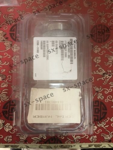 New Mks E29B-13882 0.1Torr