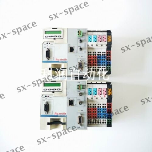 1Pcs  Cml40.2-Sp-330-Na-Nnnn-Nw  100% Tested