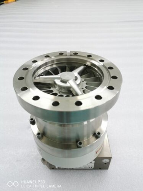 Tmu 261  100% Tested