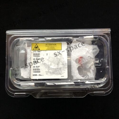 New  626B-28270 0.25Torr 33.33Pa