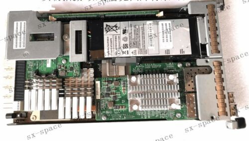 1Pcs Esds S24F-G2840 100% Tested