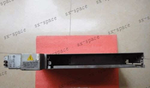 1Pcs D.Electron Firenze Azd30 100% Tested