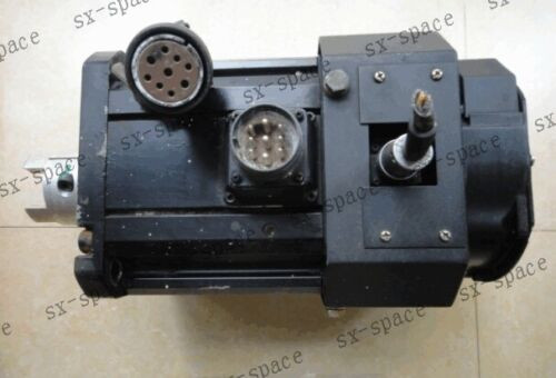 1Pcs Vlbsv-Za45012 100% Tested