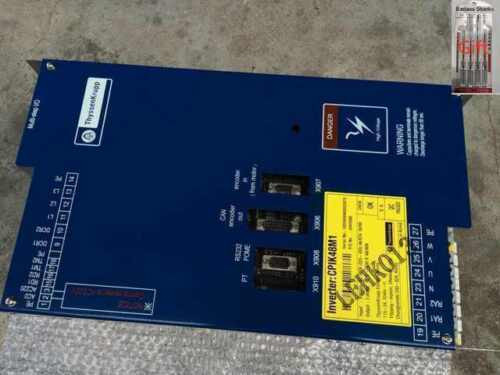 1Pcs Cpik-48M1