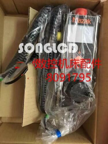 1Pcs New D72Ub701352