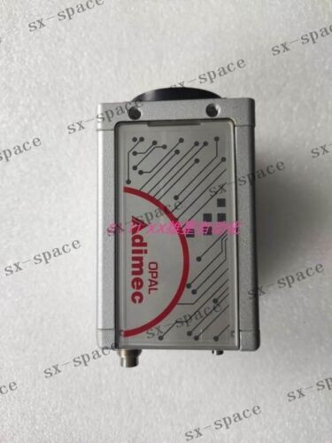 1Pcs  Opal-8000M/Cl 100% Tested