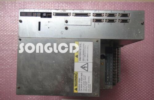 1Pcs  Asu40/30-2 P003-2040