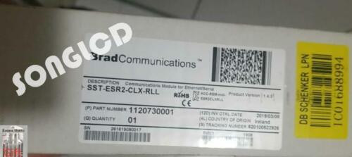 1Ps New Sst-Esr2-Clx-Rll