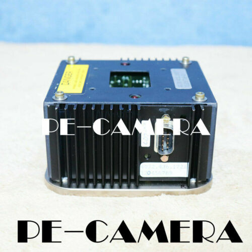 1Pcs Asml 4022.435.35571 4022.436.1723