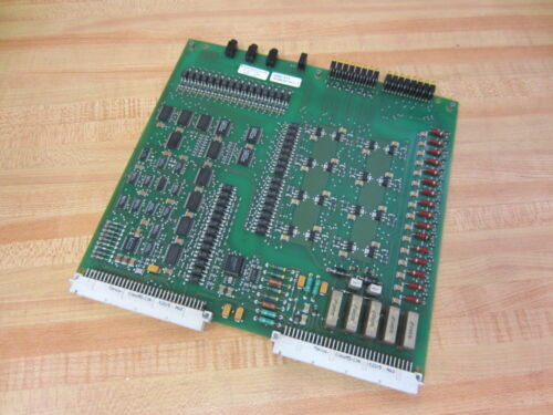 Abb 3Hab2214-8/3 Dsqc 315 Module Bd 3Hab2214-1/1 Pack Of 3