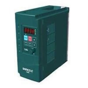 SANKEN frequency converter TYPEEF-1.5K 1.5KW